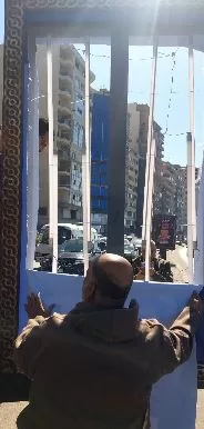 6 15 - جريدة الجمهورية