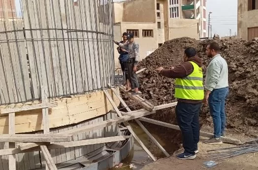 6 16 - جريدة الجمهورية