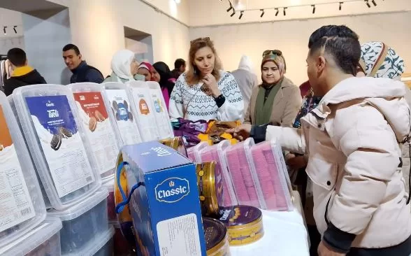 6 2 - جريدة الجمهورية