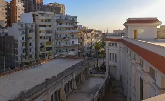 6 21 - جريدة الجمهورية