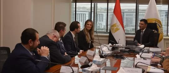 6 24 - جريدة الجمهورية