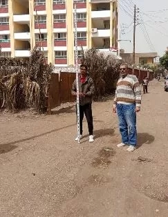 6 25 - جريدة الجمهورية