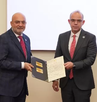 6 26 - جريدة الجمهورية