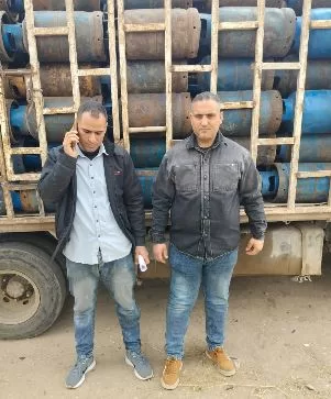 6 28 - جريدة الجمهورية