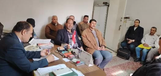 6 29 - جريدة الجمهورية