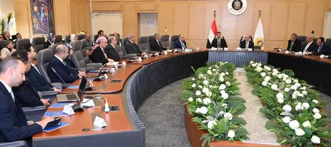 6 3 - جريدة الجمهورية