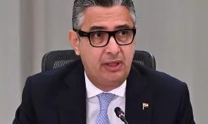 وزارة التموين.. غرف عمليات «24 ساعة» وضخ مكثف للسلع والكعك بالمجمعات