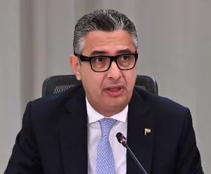 وزارة التموين.. غرف عمليات «24 ساعة» وضخ مكثف للسلع والكعك بالمجمعات