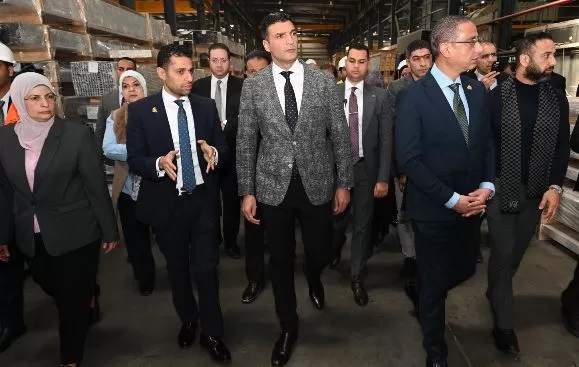 6 33 - جريدة الجمهورية