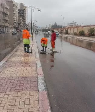 6 40 - جريدة الجمهورية