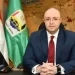 «محافظ الفيوم» يحيل «16» مسؤولاً بالوحدات المحلية والزراعة والري للنيابة بتهمة التقصير والإضرار بالمال العام