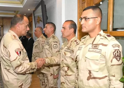 6 43 - جريدة الجمهورية