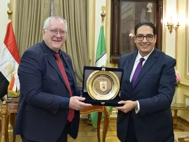 6 44 - جريدة الجمهورية