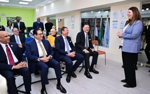 6 45 - جريدة الجمهورية