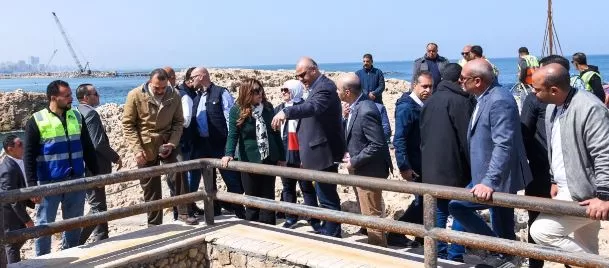 6 46 - جريدة الجمهورية