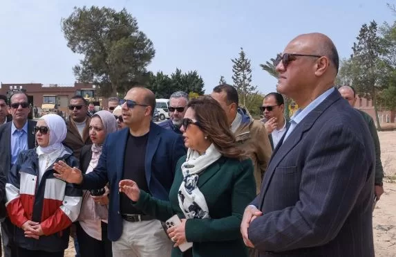 6 47 - جريدة الجمهورية