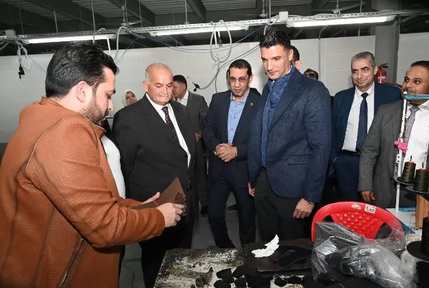 6 5 - جريدة الجمهورية