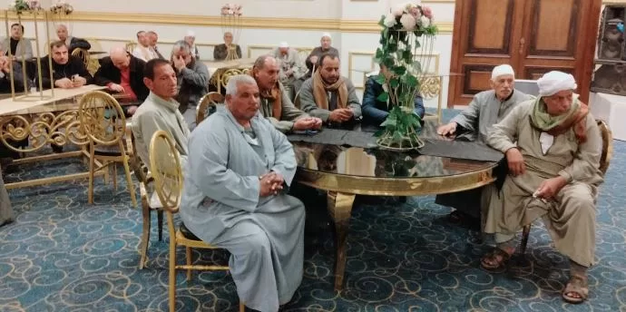 6 7 - جريدة الجمهورية