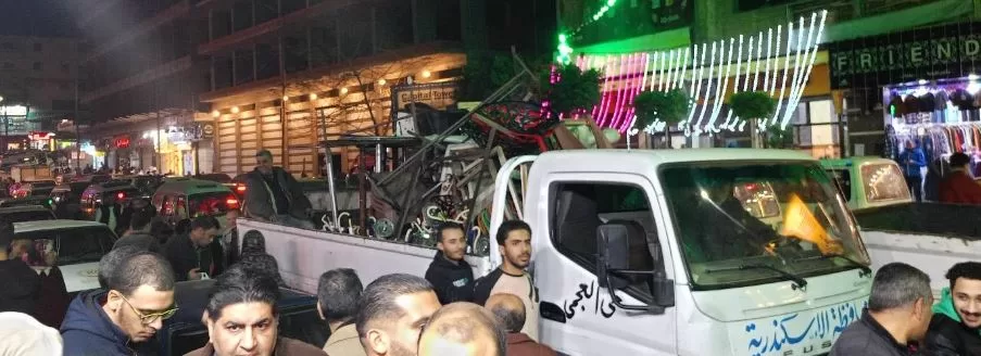 6 9 - جريدة الجمهورية