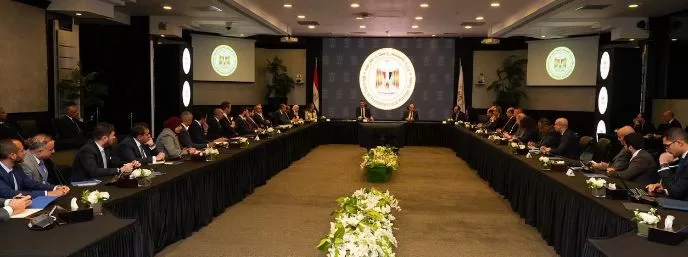 6 - جريدة الجمهورية