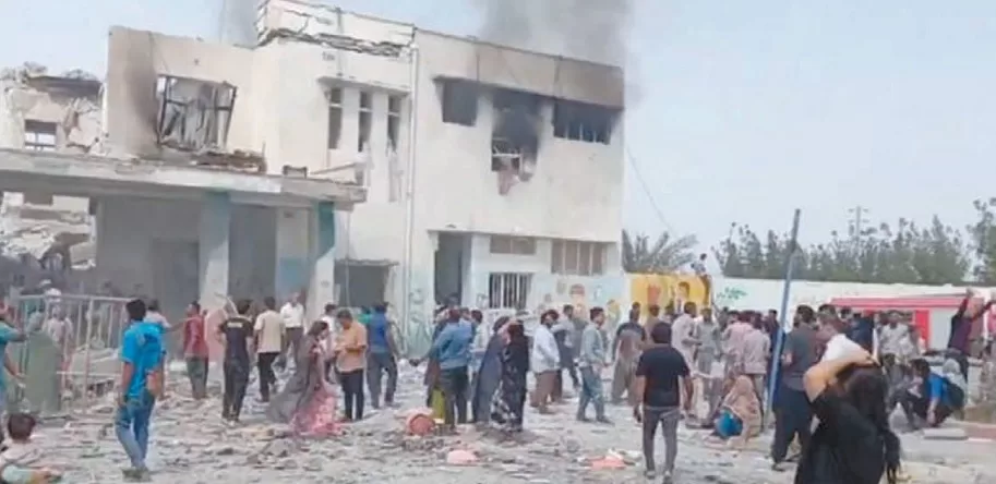 633d - جريدة الجمهورية