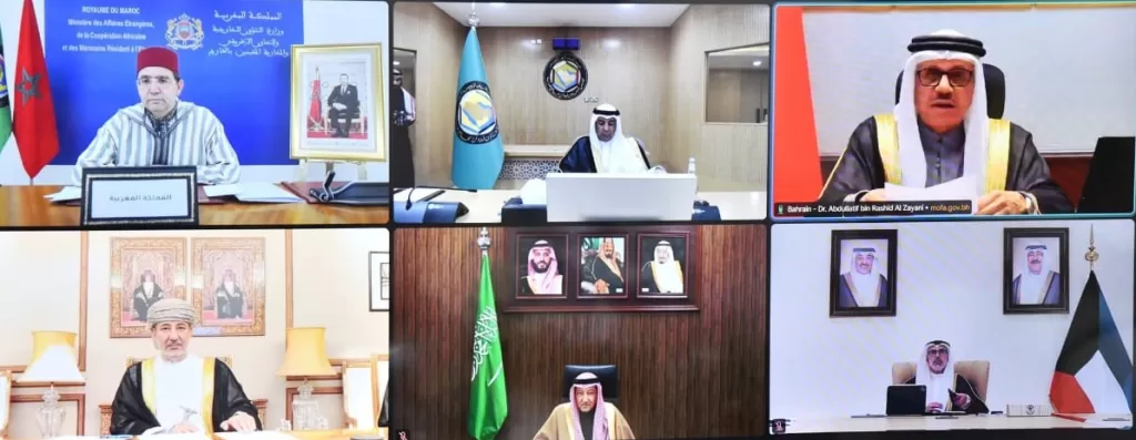 63ed - جريدة الجمهورية