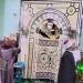 الأوقاف تعلن ضوابط الاعتكاف والتهجد وتطلق حملة نظافة لاستقبال المعتكفين