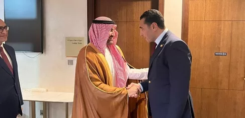 وزير الرياضة يصل جدة لحضور المباراة الودية لمنتخبنا الوطني أمام نظيره السعودي 1 - جريدة الجمهورية وزير الرياضة يصل جدة لحضور المباراة الودية لمنتخبنا الوطني أمام نظيره السعودي