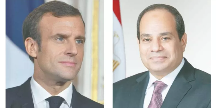الحرب تؤدى لتداعيات خطيرة
