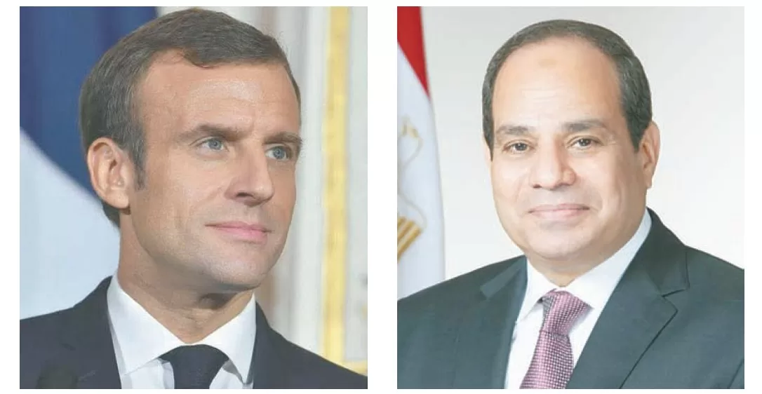 65464654 - جريدة الجمهورية