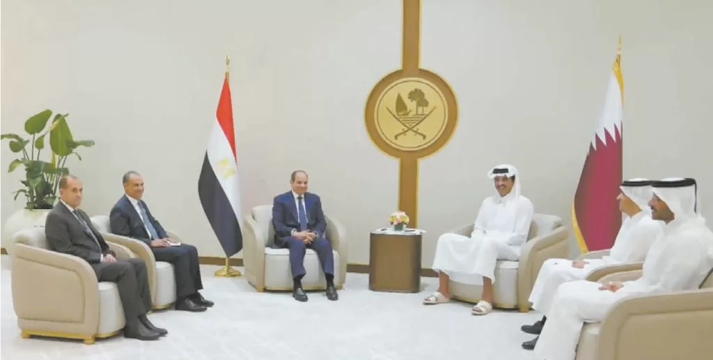 6589699 - جريدة الجمهورية