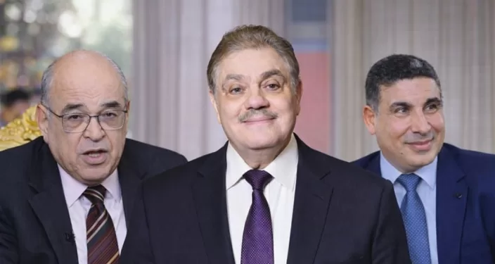 حزب الوفد يحتفل بـ«يوم الشهيد».. وذكرى ثورة 1919 غدًا