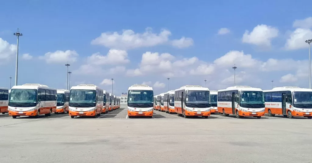 666 2 - جريدة الجمهورية