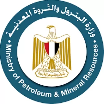 6666d - جريدة الجمهورية