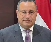 وزير التعليم العالي: تدويل الجامعات وإنشاء فروع خارجية لها على رأس أولوياتنا