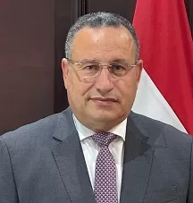 وزير التعليم العالي: تدويل الجامعات وإنشاء فروع خارجية لها على رأس أولوياتنا 25 - جريدة الجمهورية وزير التعليم العالي: تدويل الجامعات وإنشاء فروع خارجية لها على رأس أولوياتنا