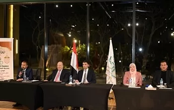 وزير الصناعة: بدء إنشاء 5 صناديق استثمارية جديدة لتمويل المشروعات الصناعية