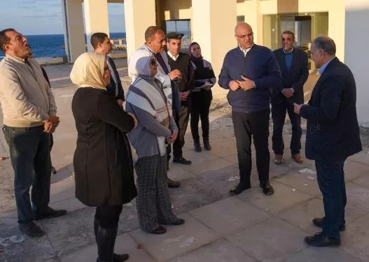 7 16 - جريدة الجمهورية