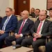 وزير الاستثمار يُسلم 8 «رخص ذهبية» لمشروعات دولية ومحلية باستثمارات 1.2 مليار دولار و16 مليار جنيه