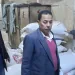 إنجازات محافظة البحيرة..حملات مكثفة لاسترداد أراضي الدولة وضبط الأسواق 18 - جريدة الجمهورية إنجازات محافظة البحيرة..حملات مكثفة لاسترداد أراضي الدولة وضبط الأسواق