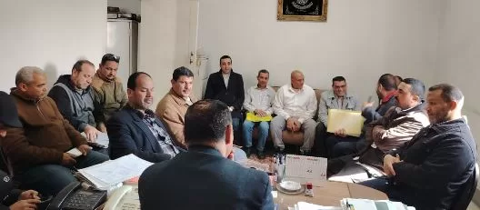 7 21 - جريدة الجمهورية