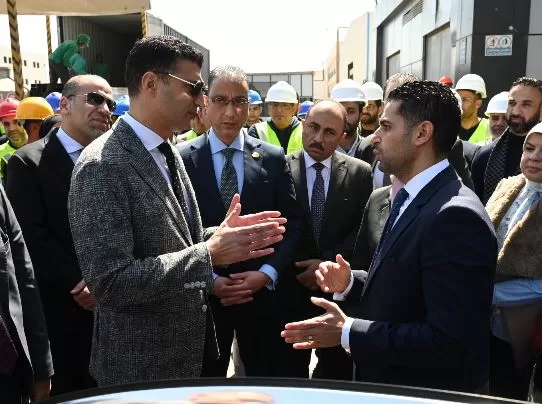 7 26 - جريدة الجمهورية