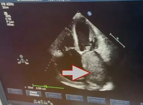 7 27 - جريدة الجمهورية