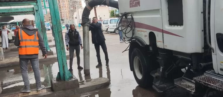 7 32 - جريدة الجمهورية