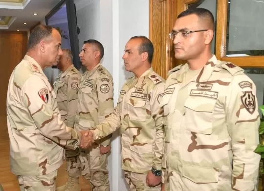 7 35 - جريدة الجمهورية