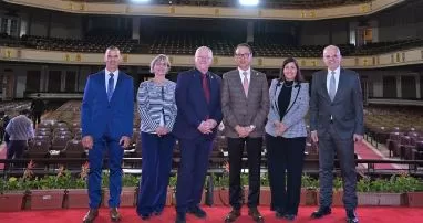 7 36 - جريدة الجمهورية