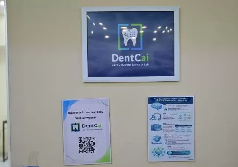 7 37 - جريدة الجمهورية