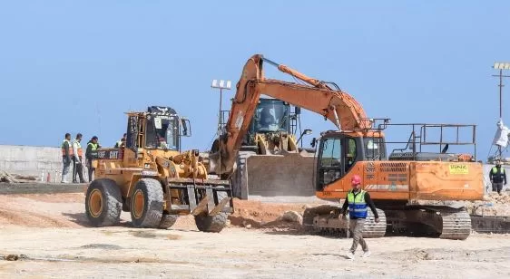 7 38 - جريدة الجمهورية