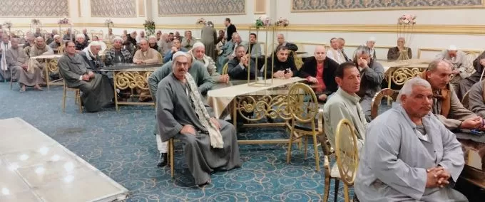 7 5 - جريدة الجمهورية