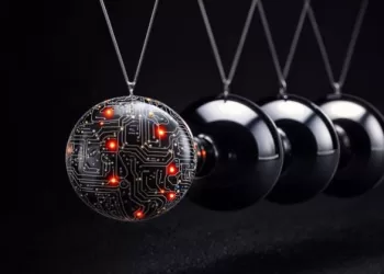 تقرير: هجمات سلاسل التوريد تتصدر التهديدات السيبرانية على الشركات في مصر